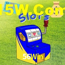 56Win