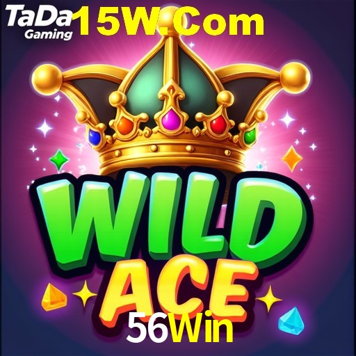 56Win