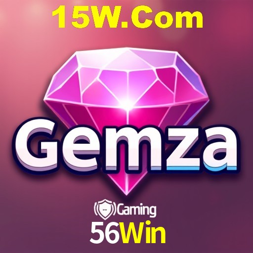 A Revolução dos Aplicativos de Jogos no 56Win
