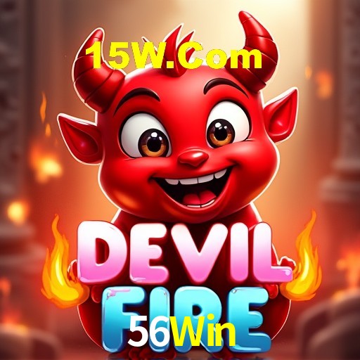Casino VIP 56Win