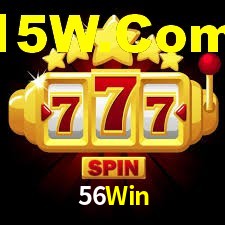 Instant EasyPaisa 56Win